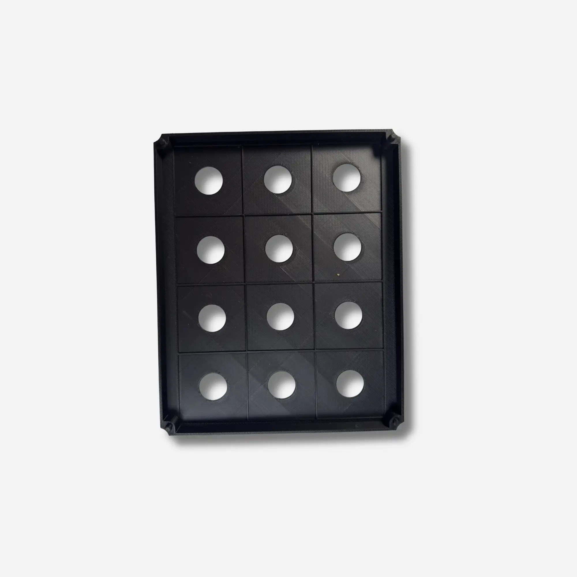 3D Coverminder Box - Image 10