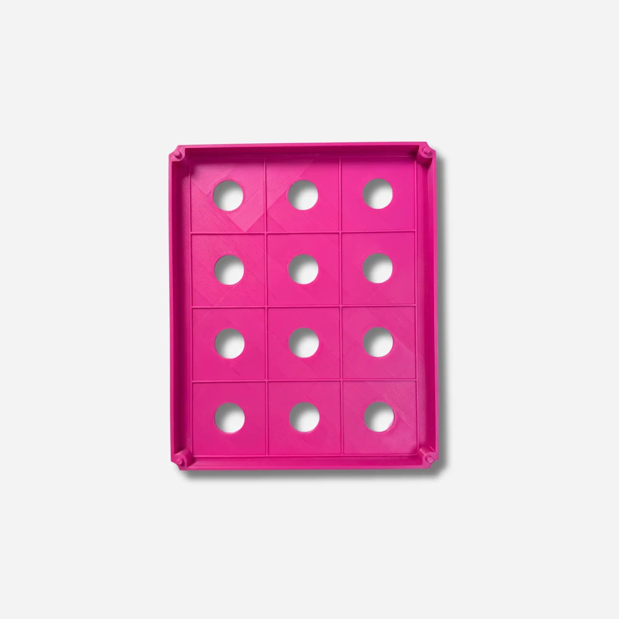 3D Coverminder Box - Image 11