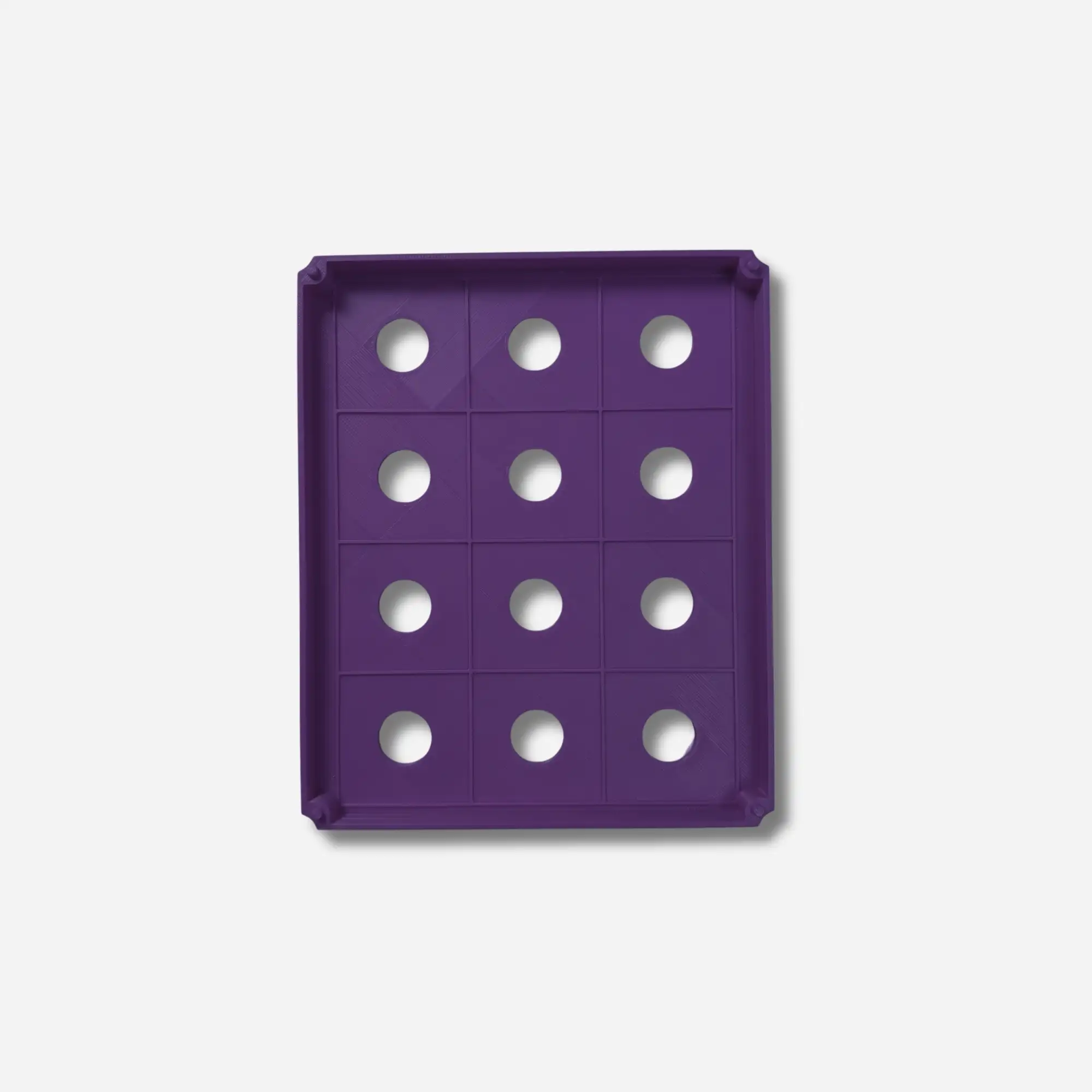3D Coverminder Box - Image 12