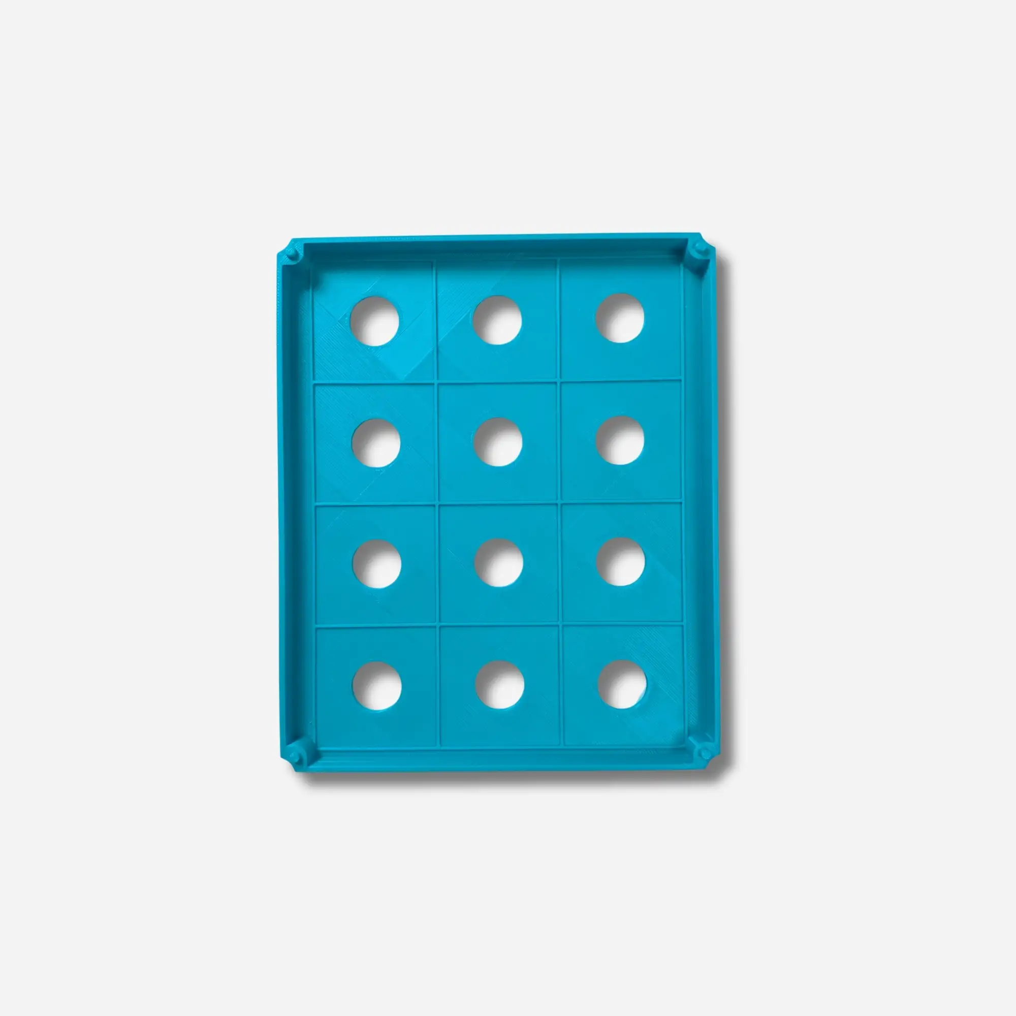 3D Coverminder Box - Image 13