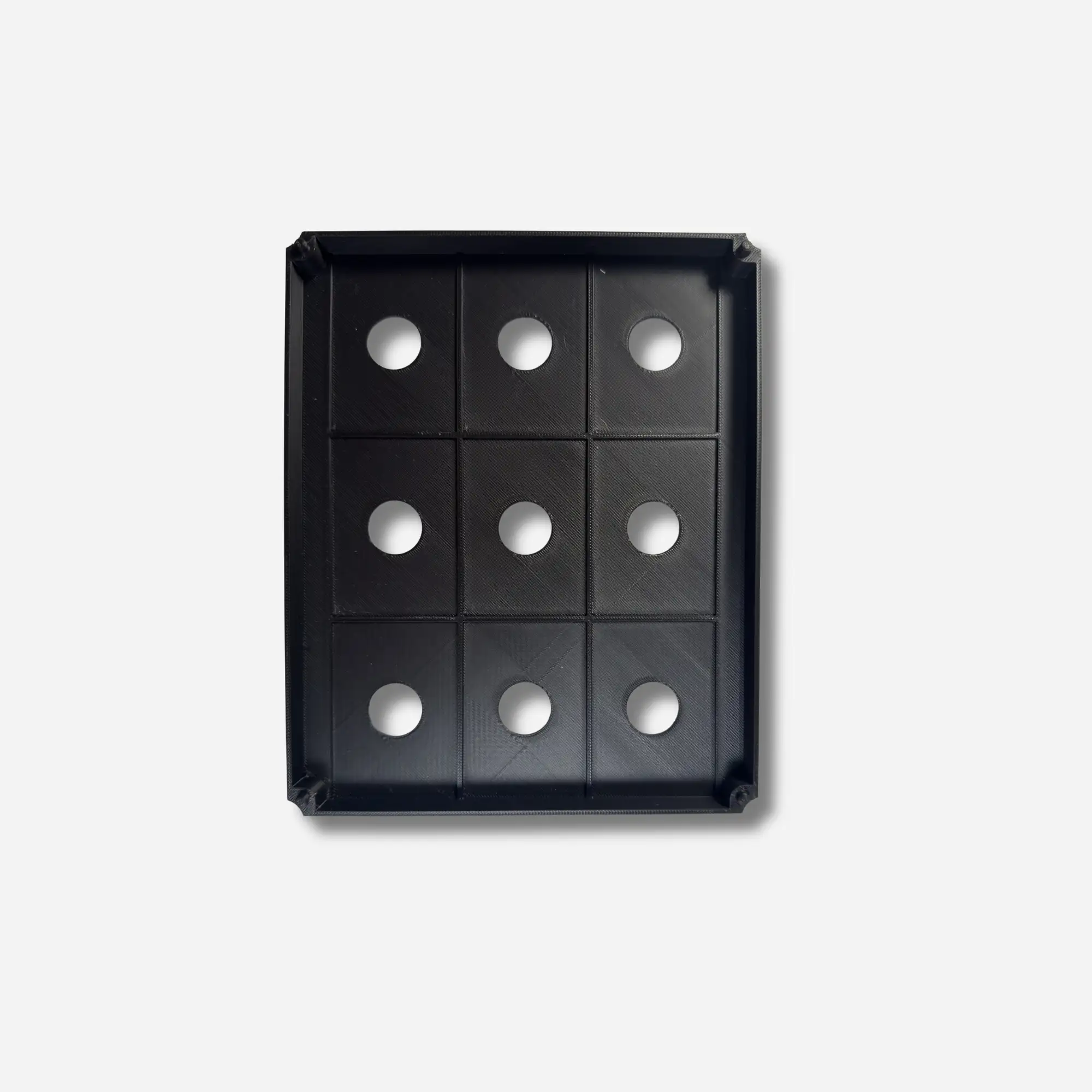 3D Coverminder Box - Image 14