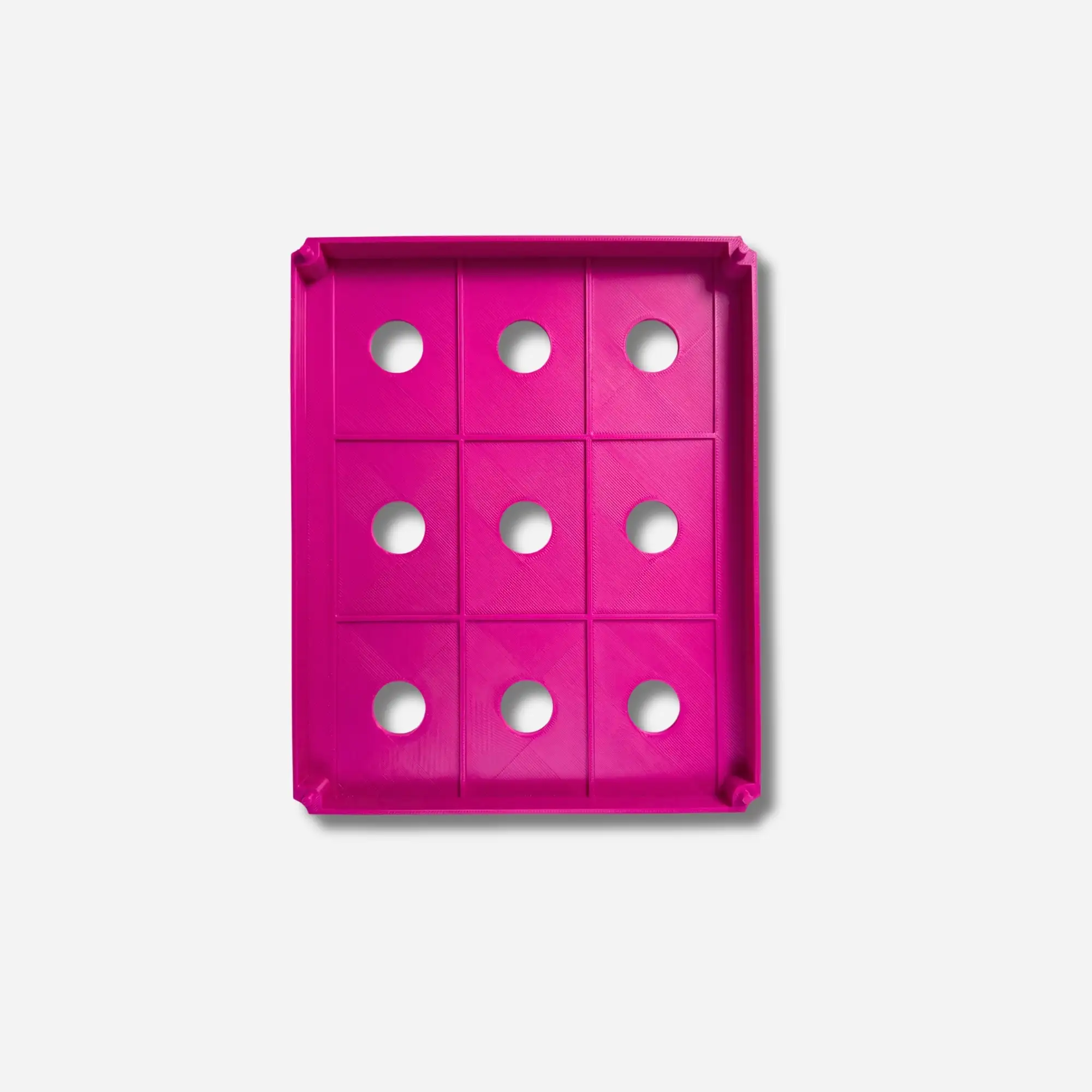 3D Coverminder Box - Image 15
