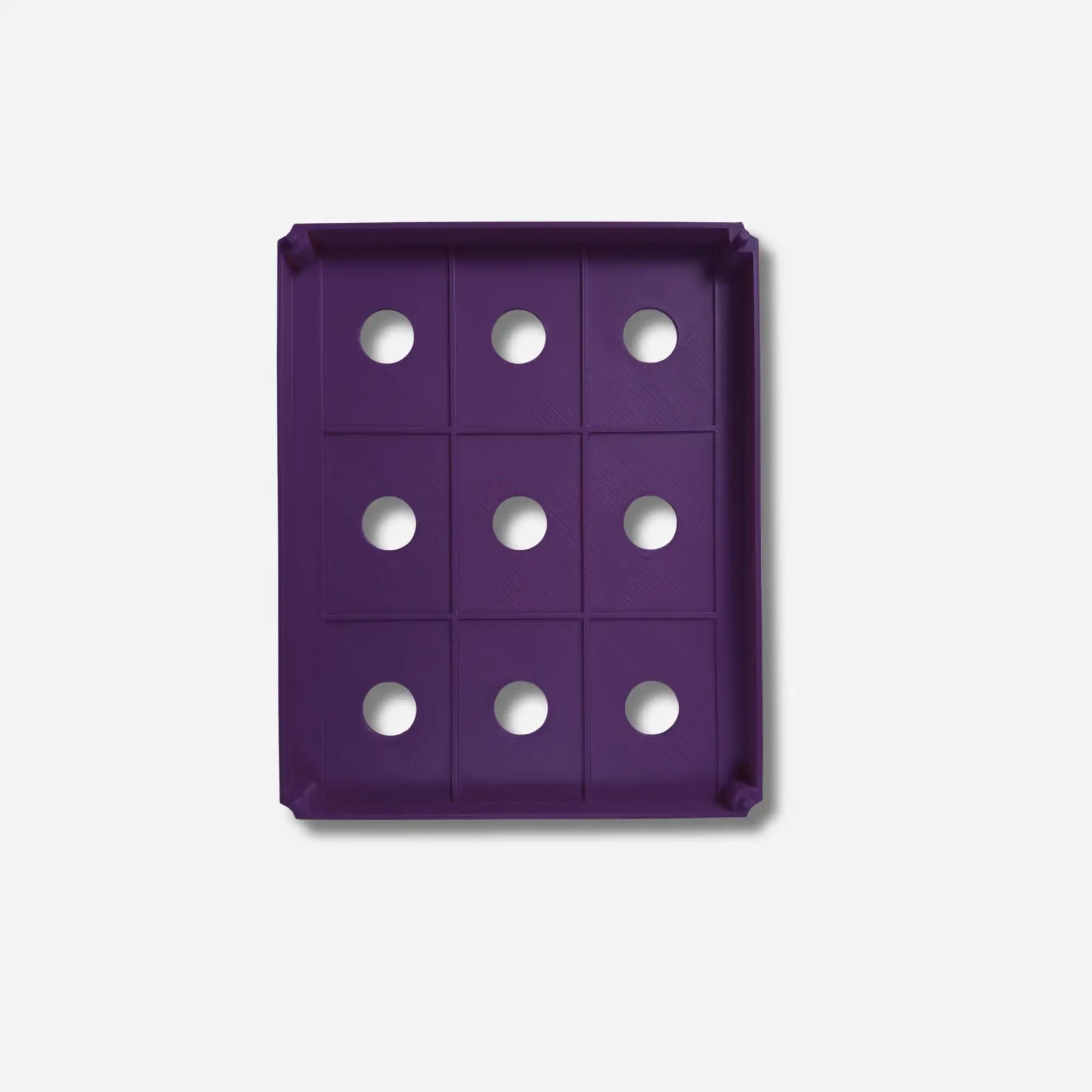 3D Coverminder Box - Image 16