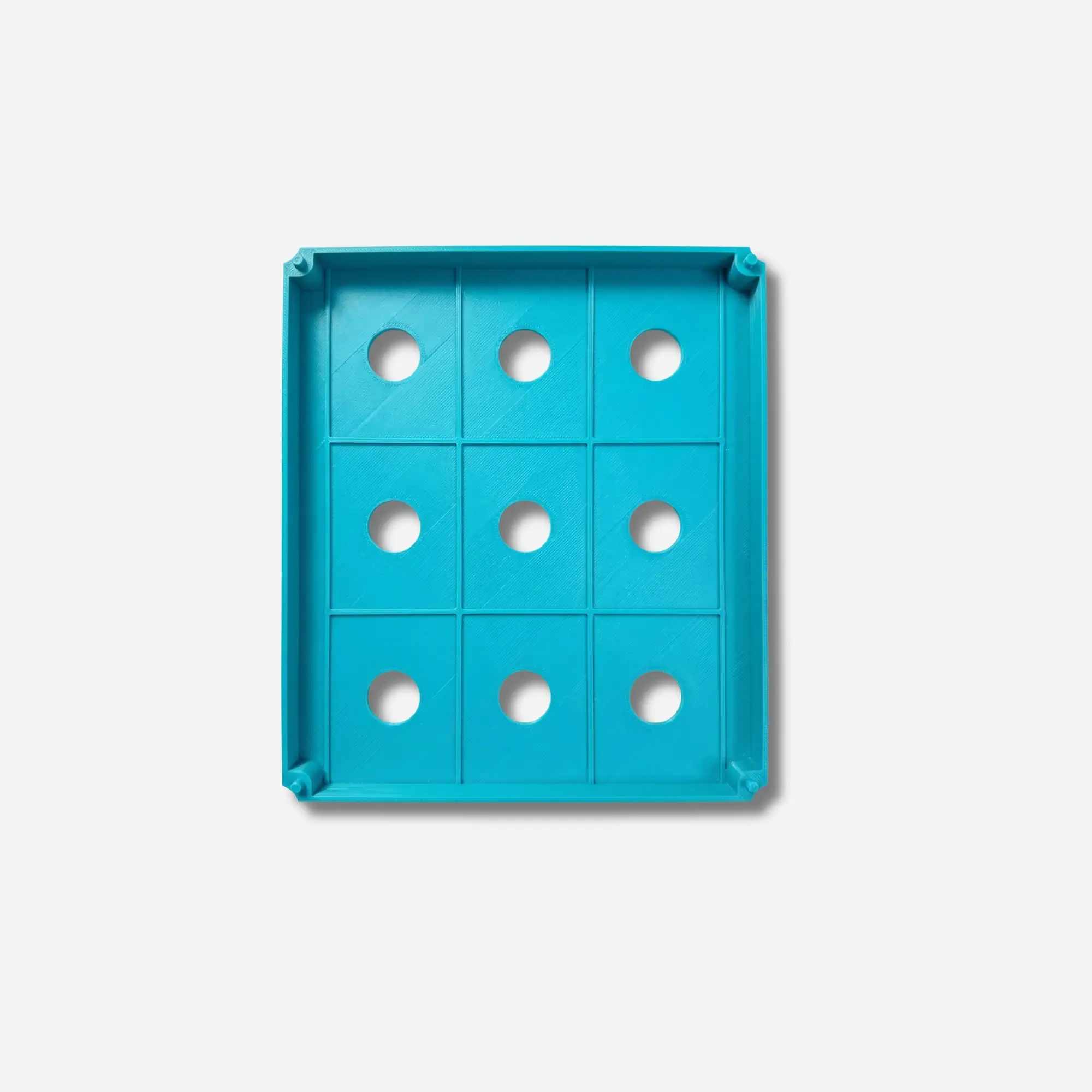 3D Coverminder Box - Image 17