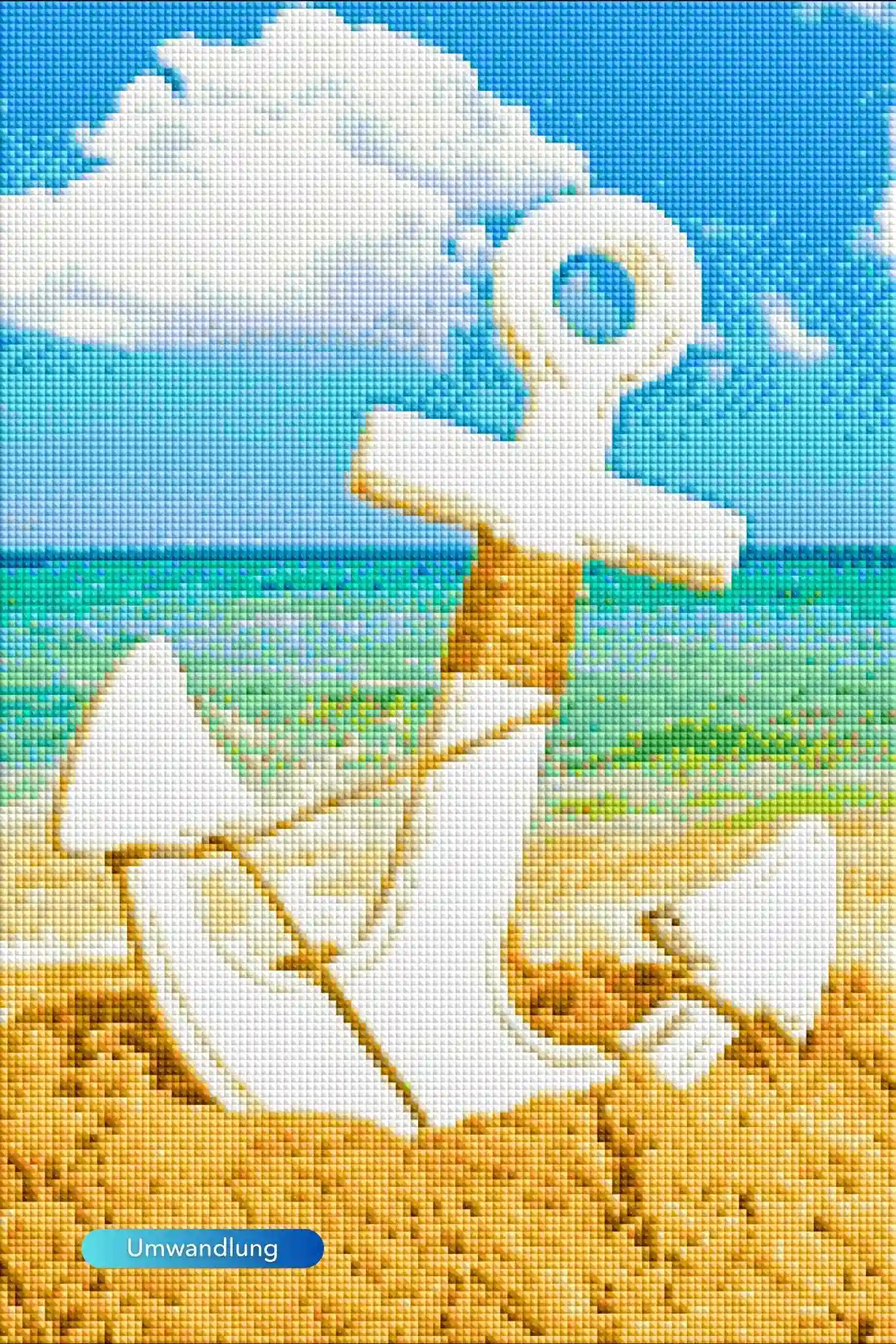Vorschaubild 2
