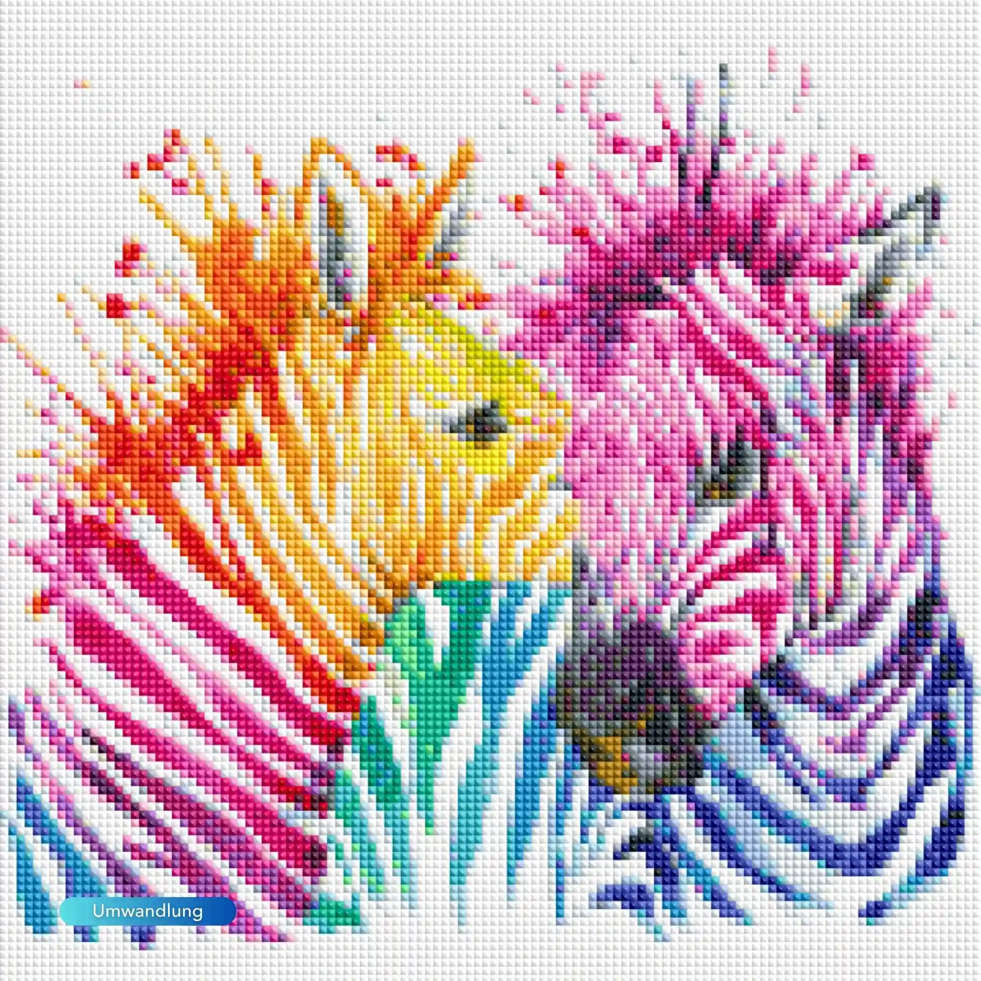 Vorschaubild 2