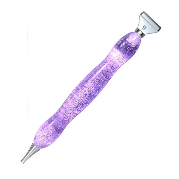 Diamond Painting Stift - Farbenspiel - Image 3