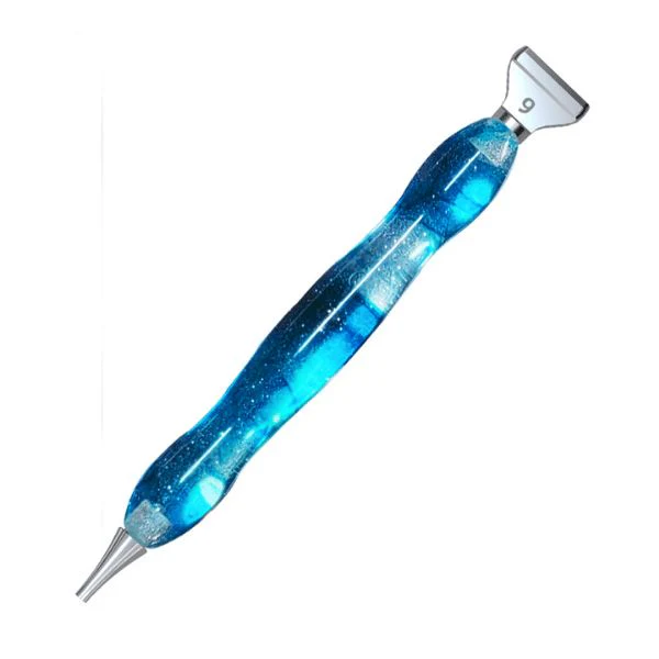 Diamond Painting Stift - Farbenspiel - Image 4