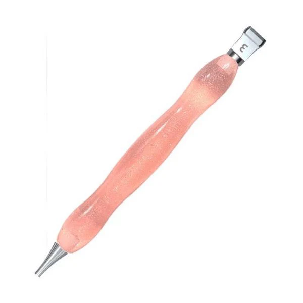 Diamond Painting Stift - Farbenspiel - Image 5
