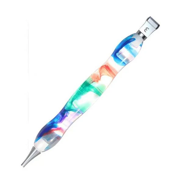 Diamond Painting Stift - Farbenspiel - Image 6