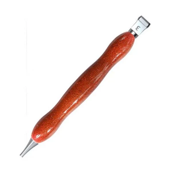 Diamond Painting Stift - Farbenspiel - Image 7