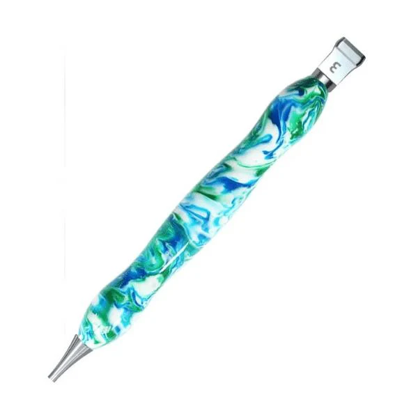 Diamond Painting Stift - Farbenspiel - Image 9