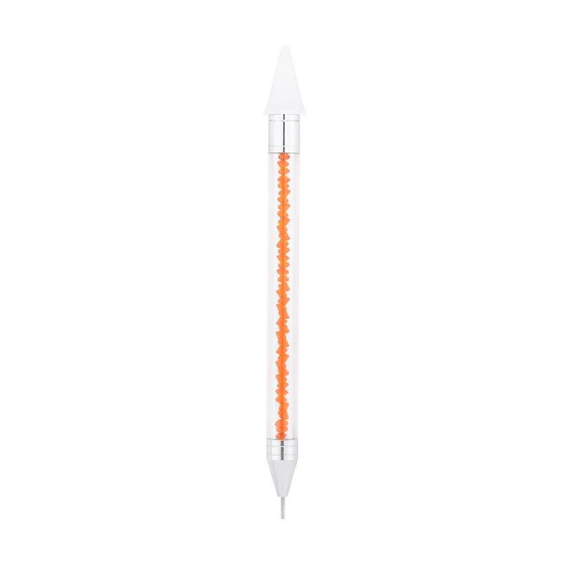 Diamond Painting - Glitzerstift - Image 10