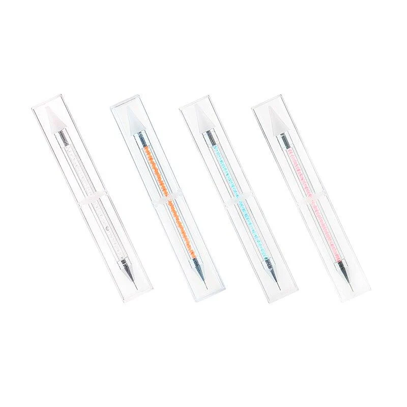 Diamond Painting - Glitzerstift - Image 3