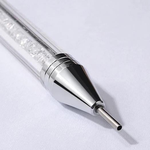 Diamond Painting - Glitzerstift - Image 4