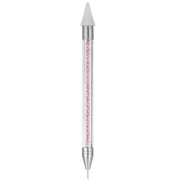 Diamond Painting - Glitzerstift - Image 7