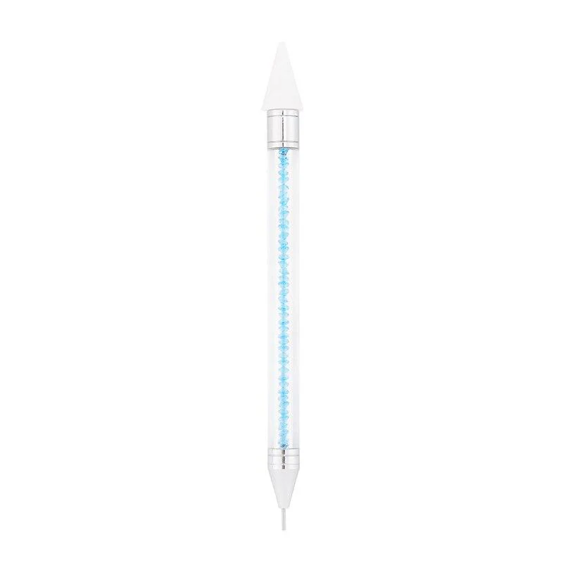 Diamond Painting - Glitzerstift - Image 8