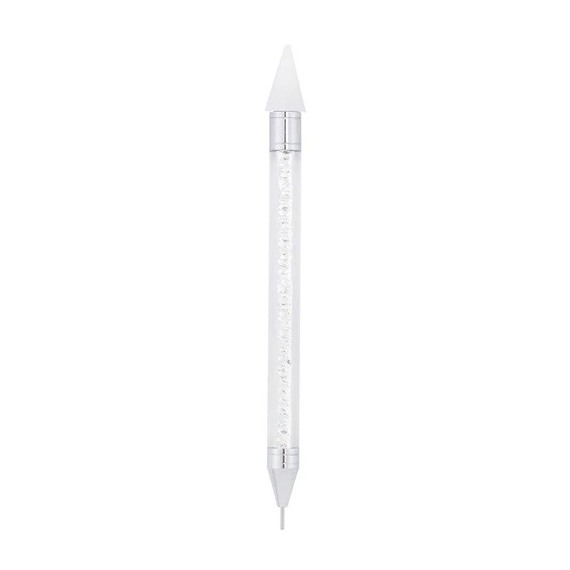 Diamond Painting - Glitzerstift - Image 9