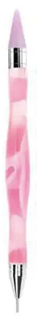 Diamond Painting - Marmor Stift - Image 6