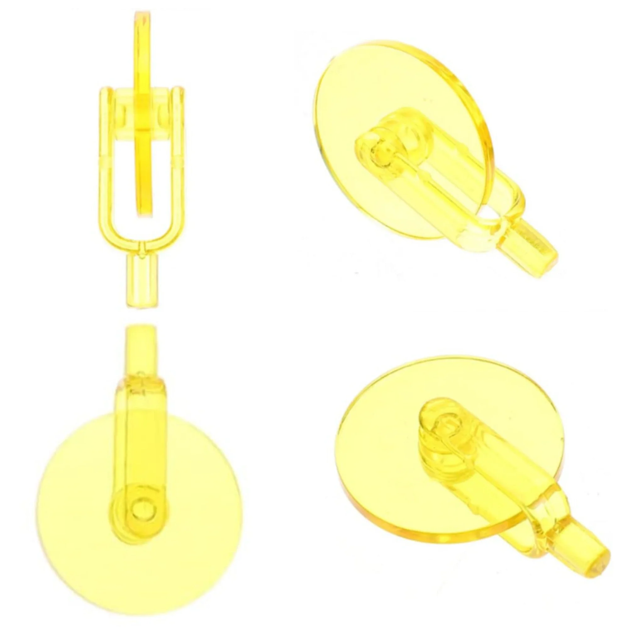 Diamond Painting Multi-Rolle - Image 5