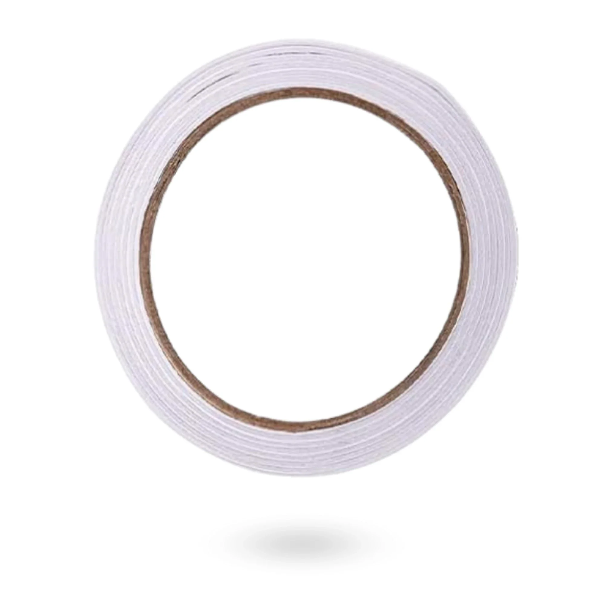 Diamond Painting Multi-Rolle - Image 9