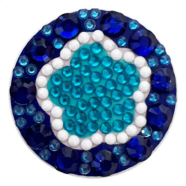 Diamond Painting Pop-Griff für Smartphone - Image 7