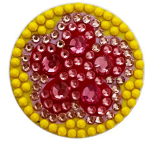 Diamond Painting Pop-Griff für Smartphone - Image 8