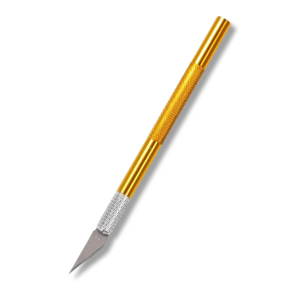 Diamond Painting - Schutzfolienschneider "PRO" - Image 9