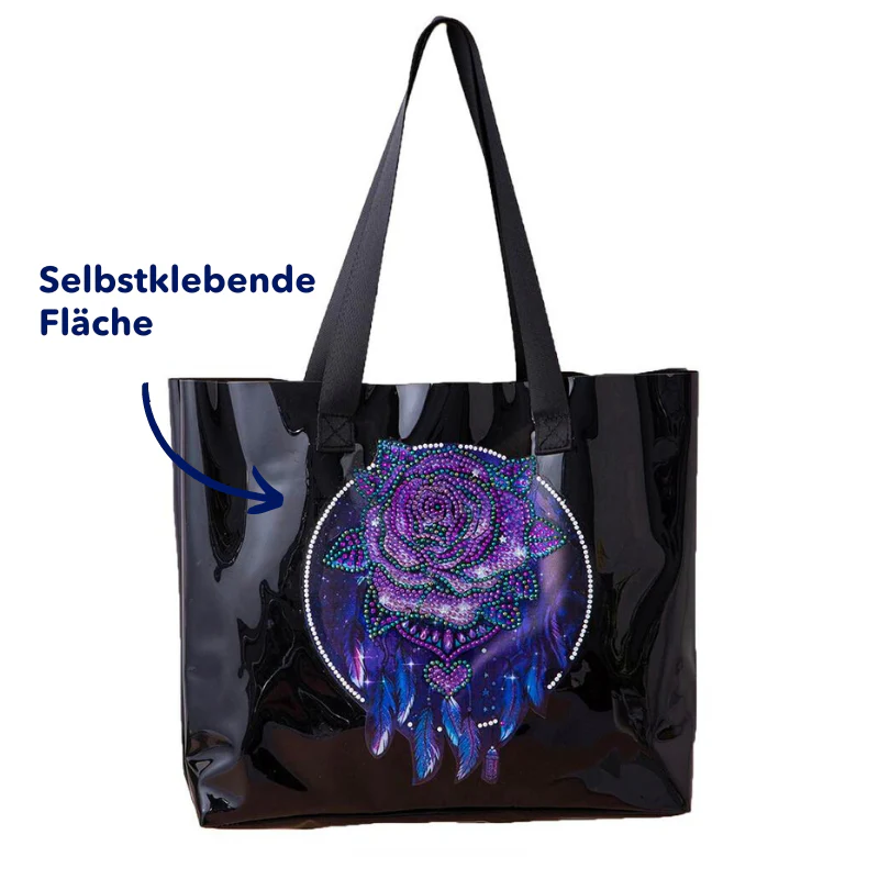 Vorschaubild 2