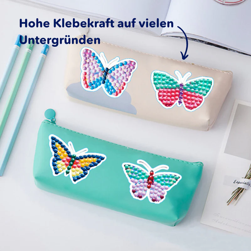 Vorschaubild 2