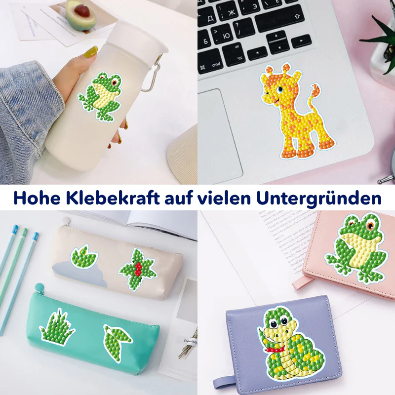Vorschaubild 2