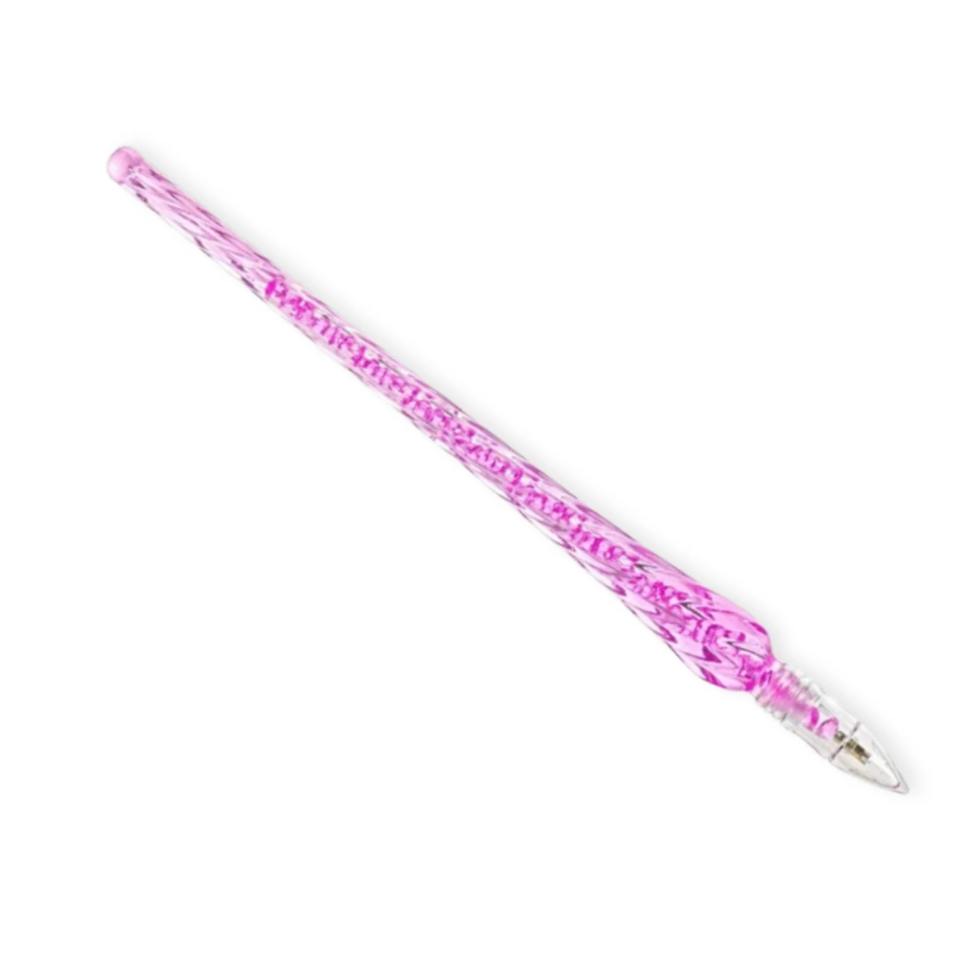 Diamond Painting Stift - Twister - Image 4