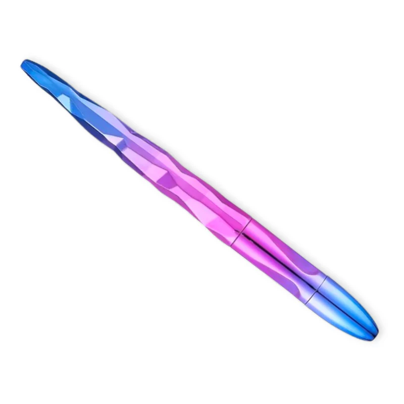 Diamond Painting Stifte Set XXL - Magical Colors - Image 3