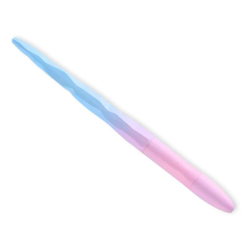 Diamond Painting Stifte Set XXL - Magical Colors - Image 6