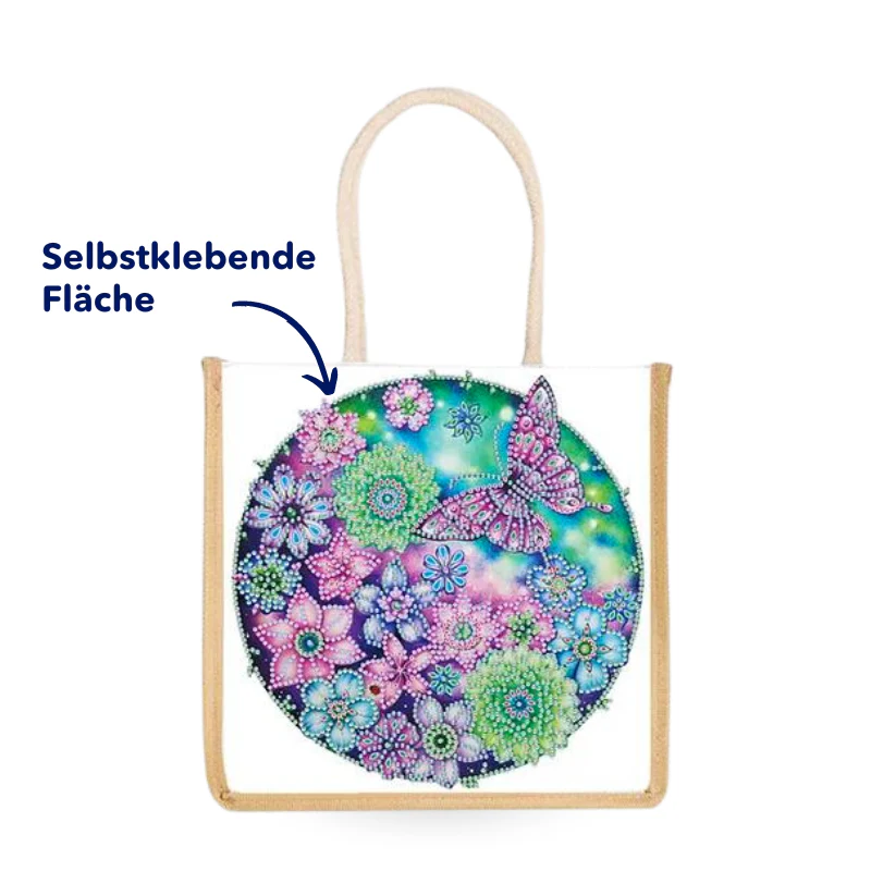 Vorschaubild 2