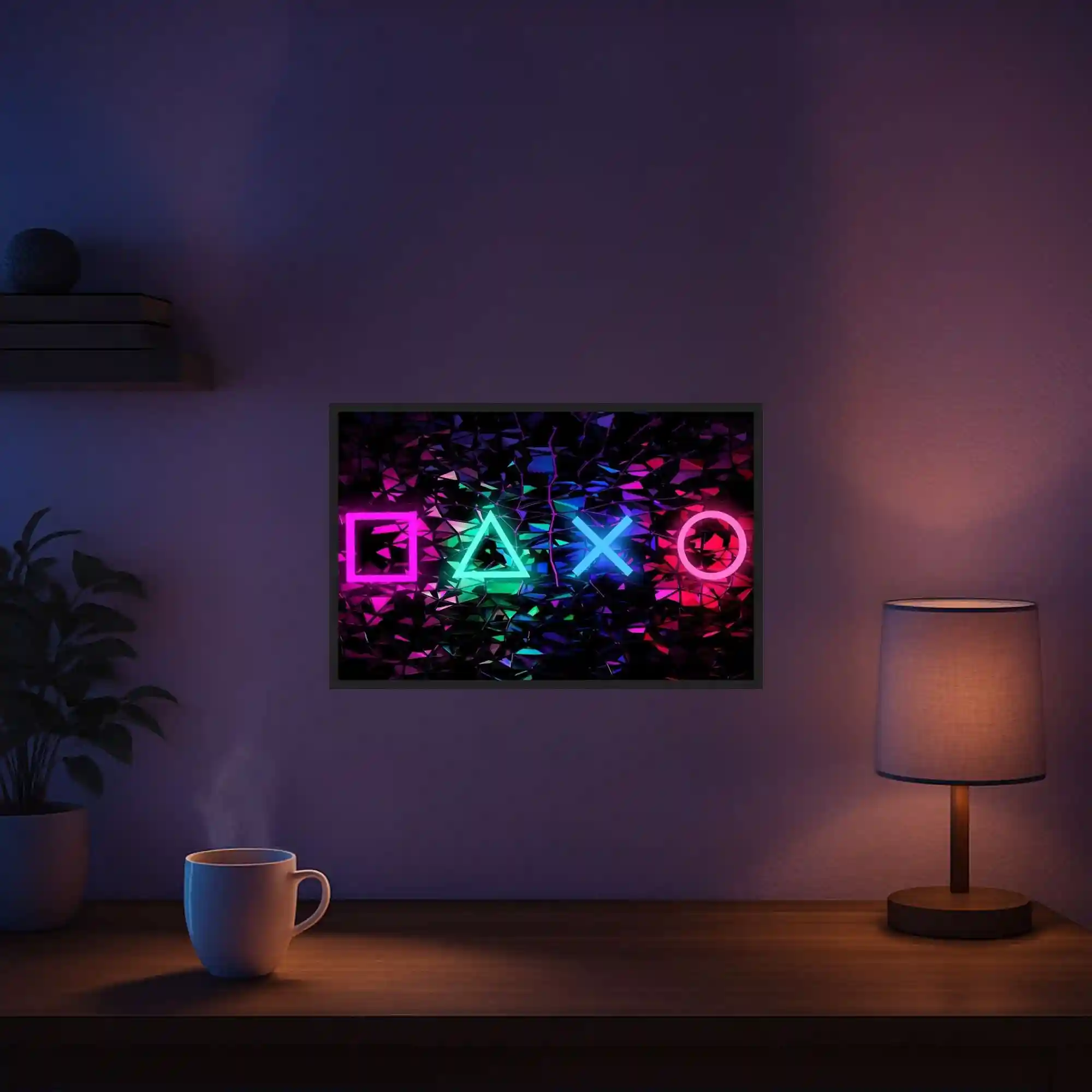 Diamond Painting - The Game - Image 5
