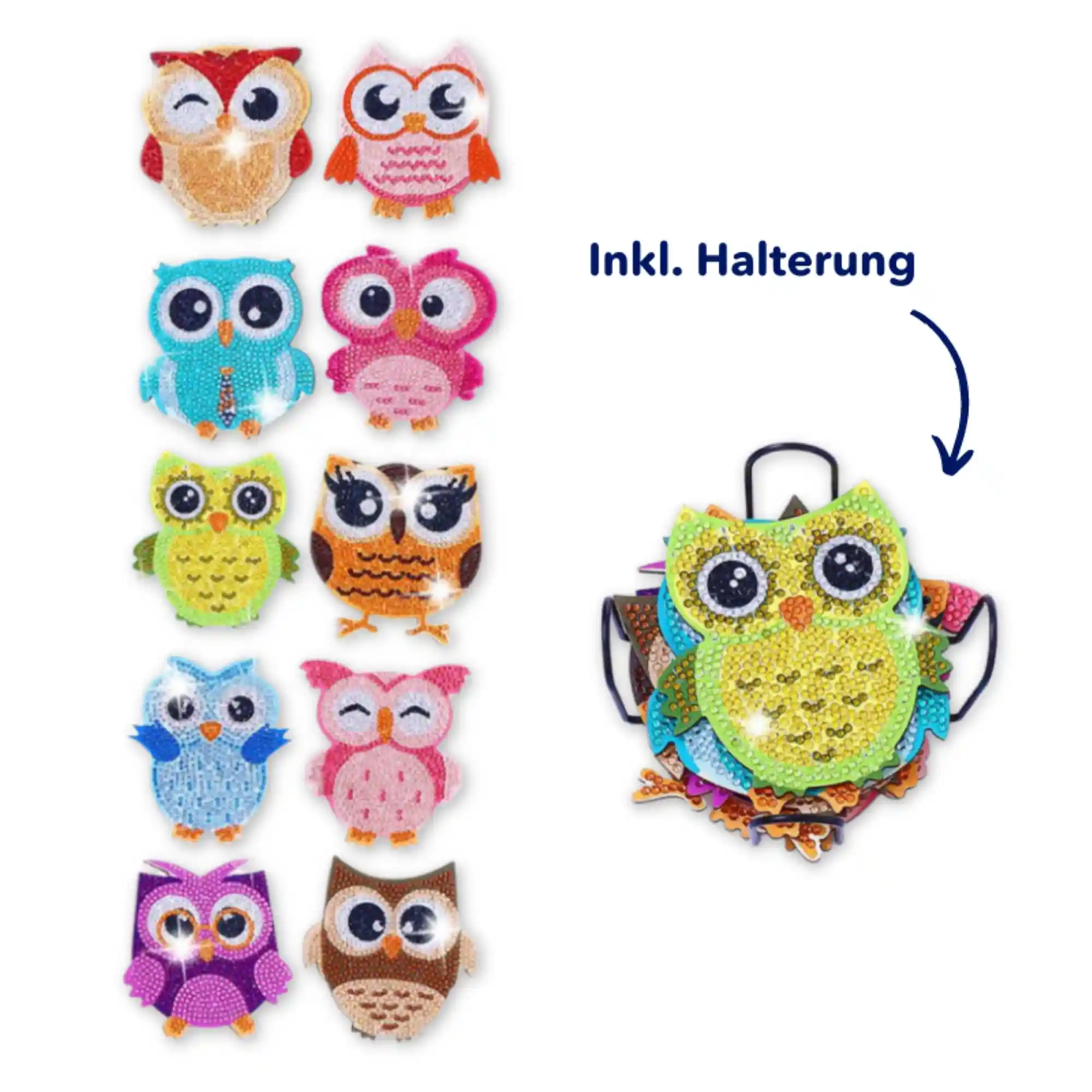Vorschaubild 2