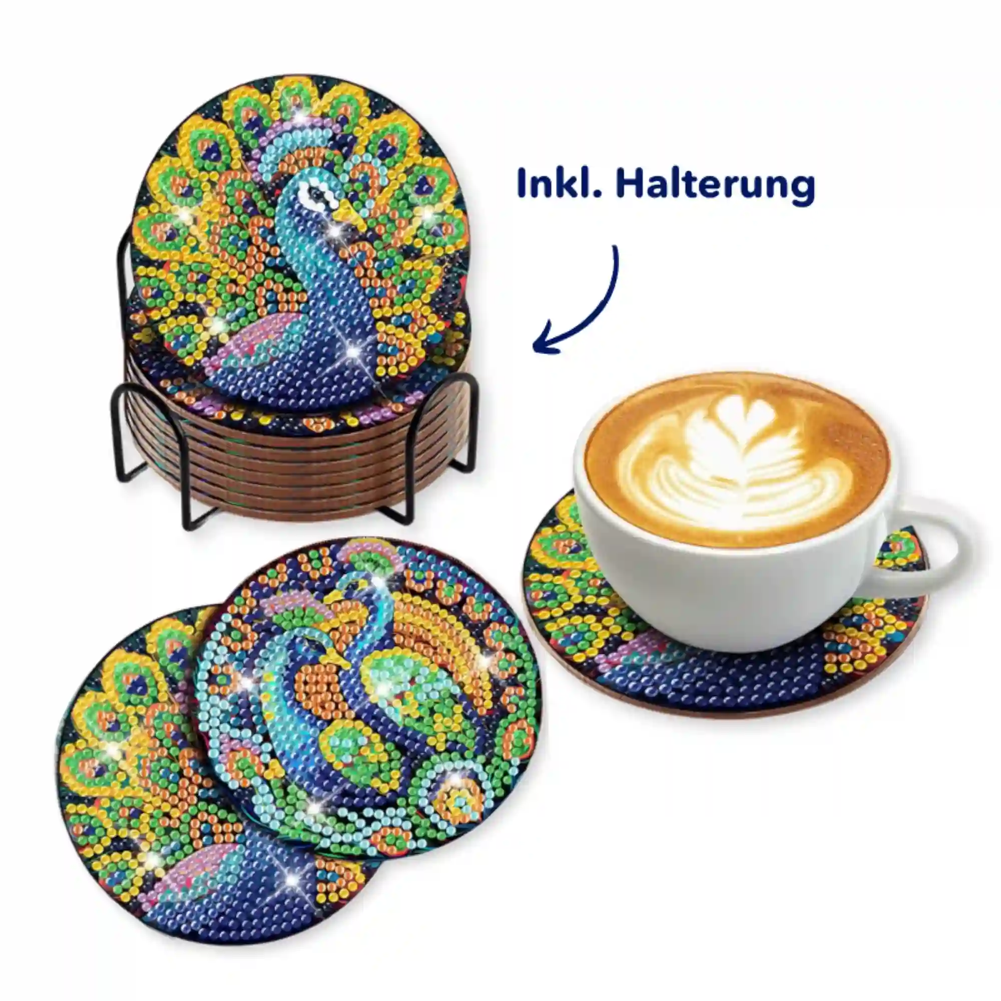 Vorschaubild 2