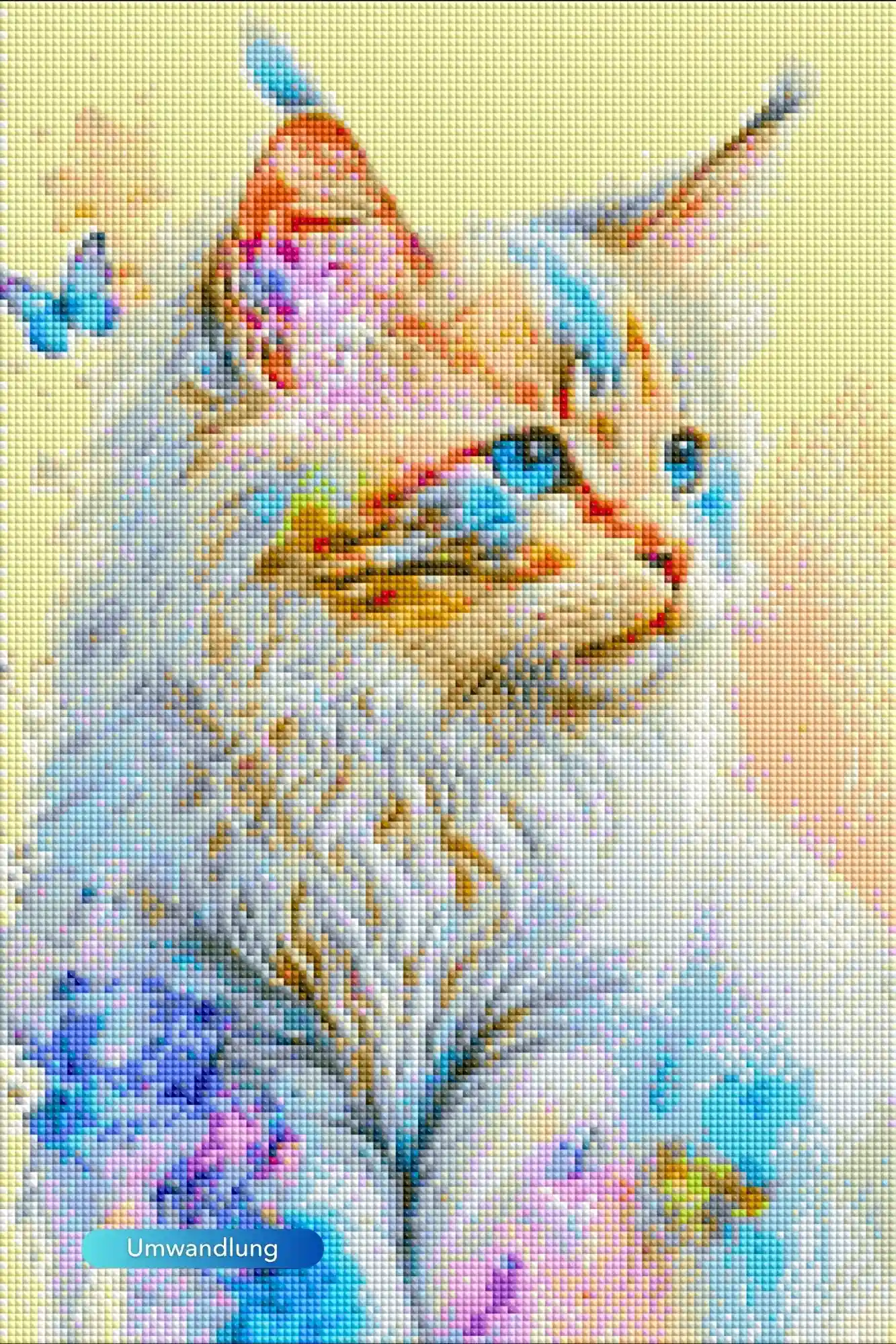 Vorschaubild 2