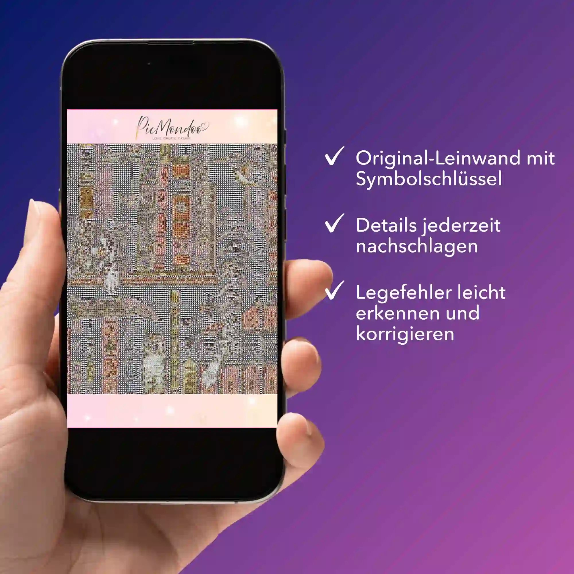 Digitale Bildmappe - Chillout Cat - Image 4