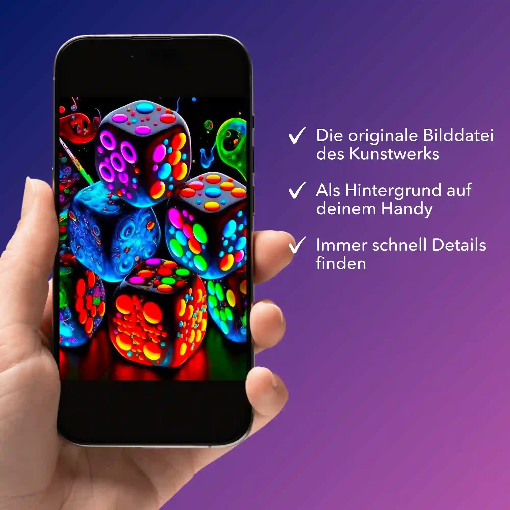 Digitale Bildmappe - Zeit der Spiele - Image 2