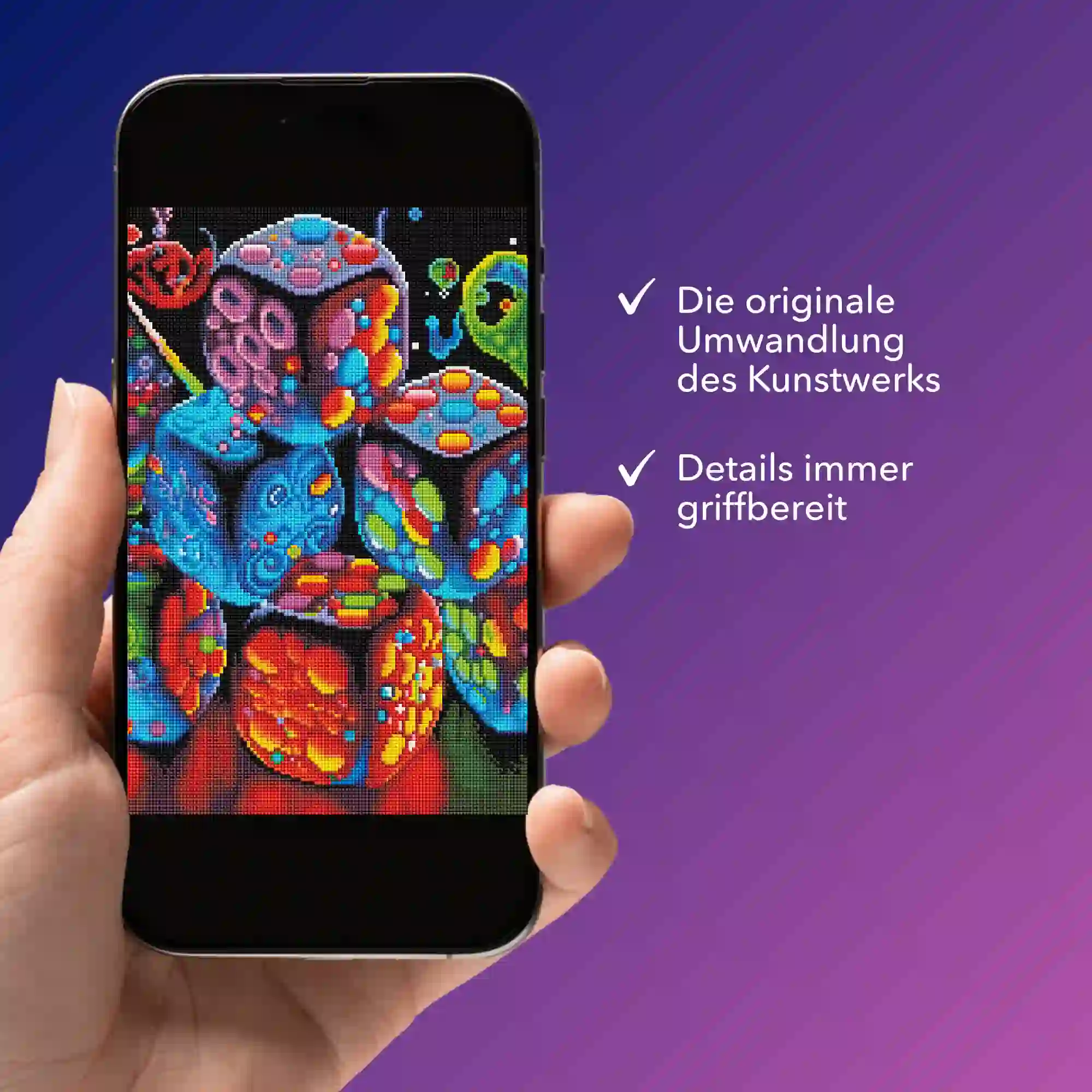 Digitale Bildmappe - Zeit der Spiele - Image 3