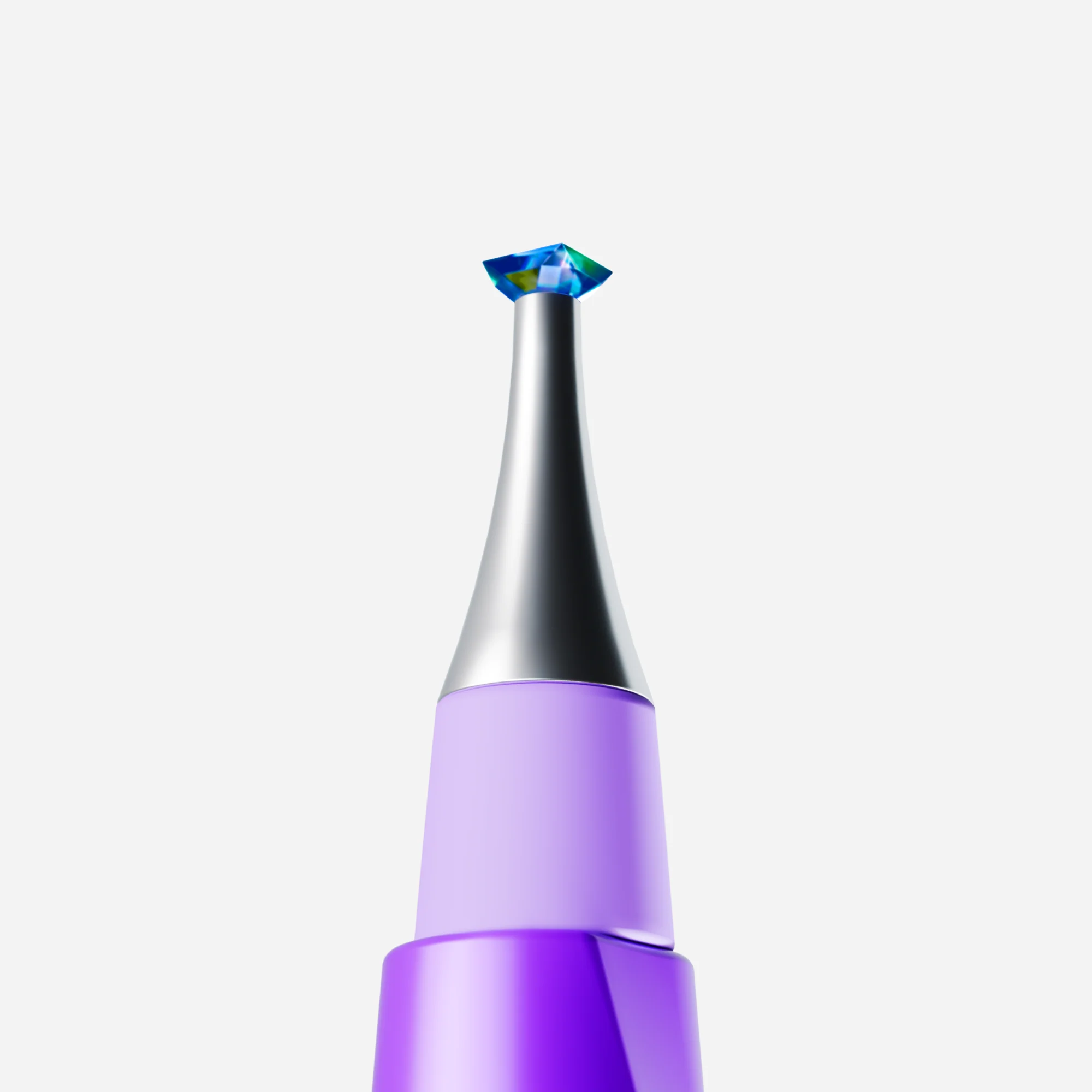 Flow-Pen Mini - Image 9