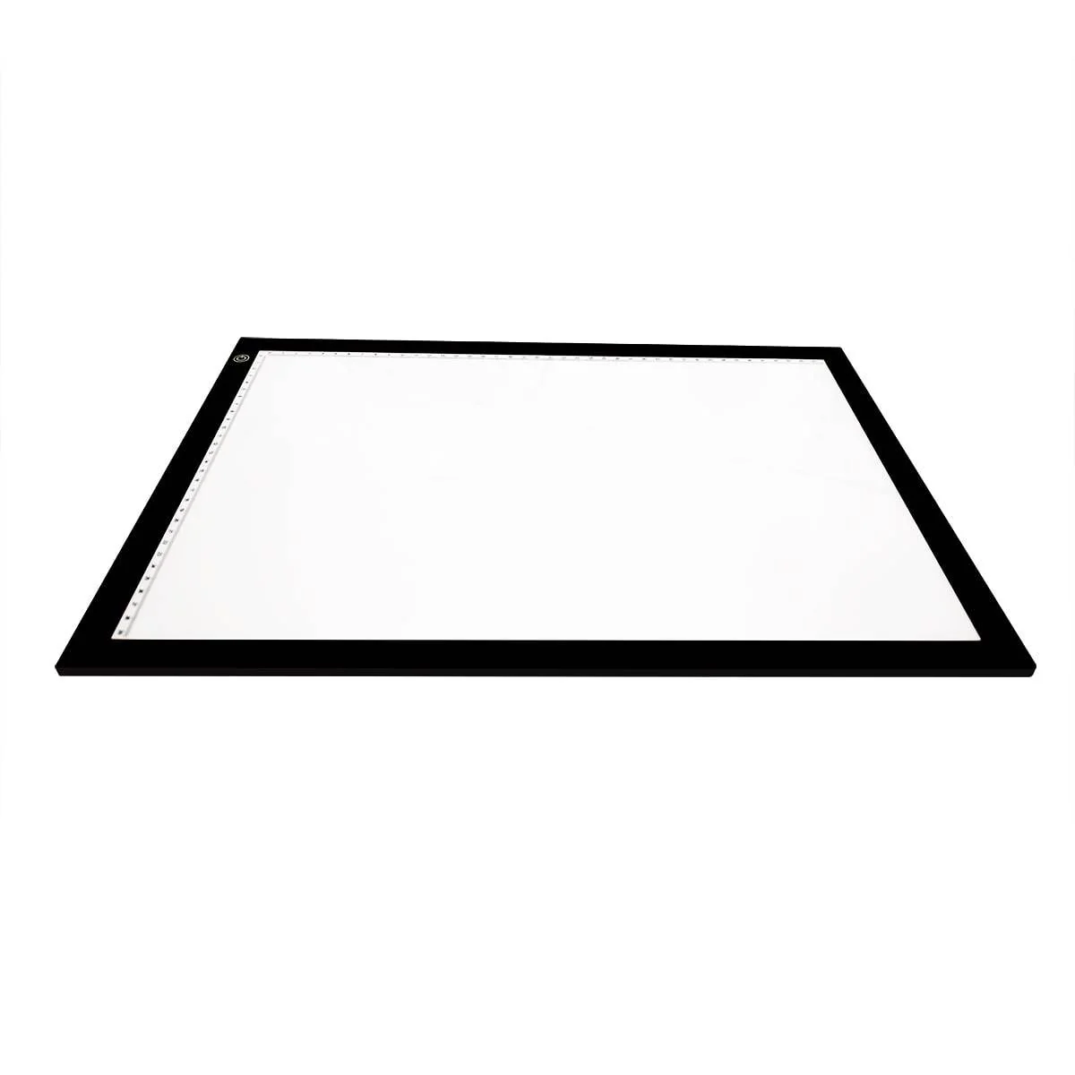 Diamond Painting LED-Pad Unterlage A3 - Image 4