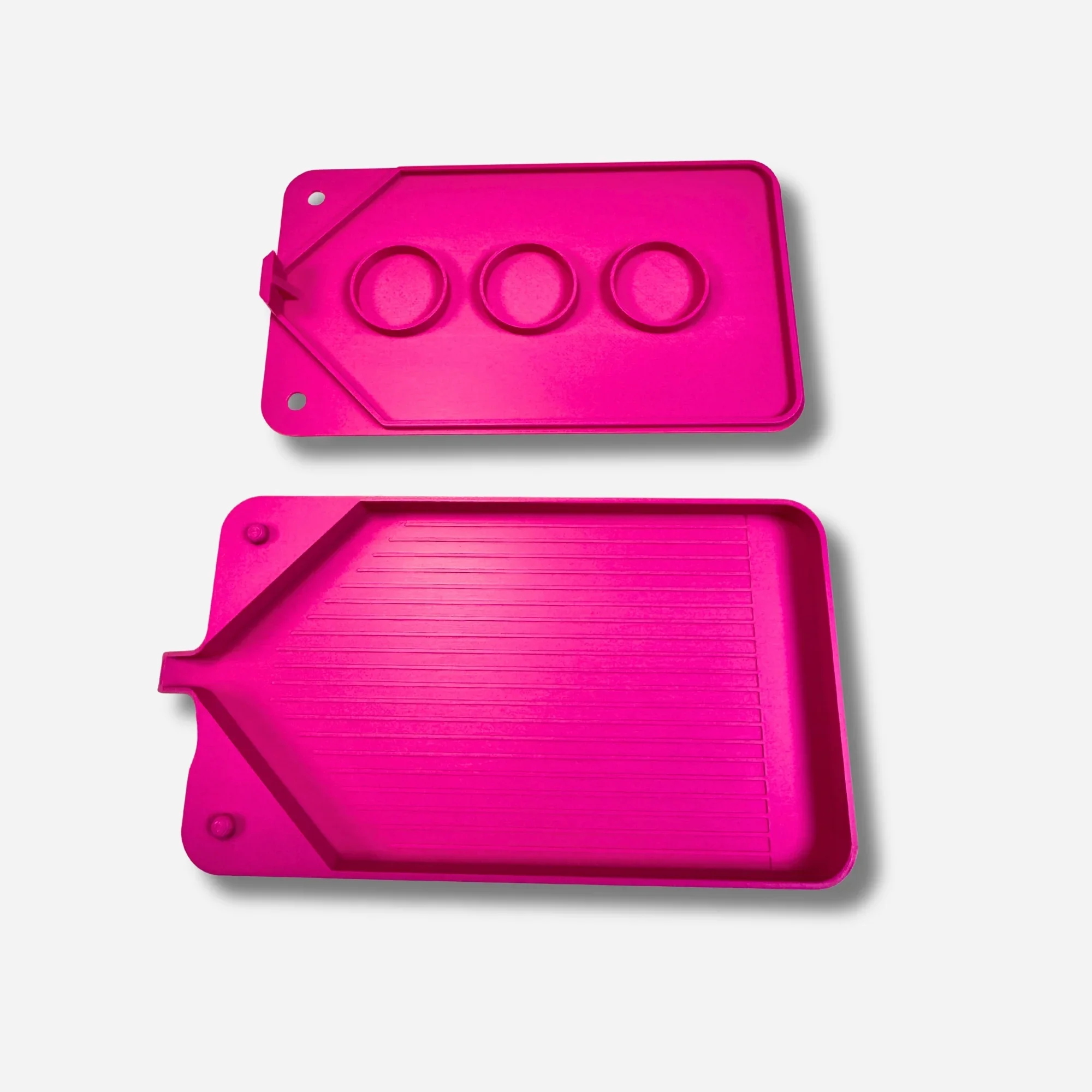 Picmondoo Schiffchen XL - Image 5